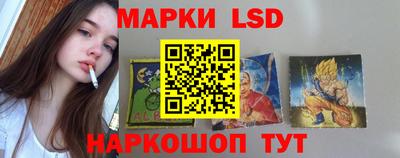 метадон Дубна